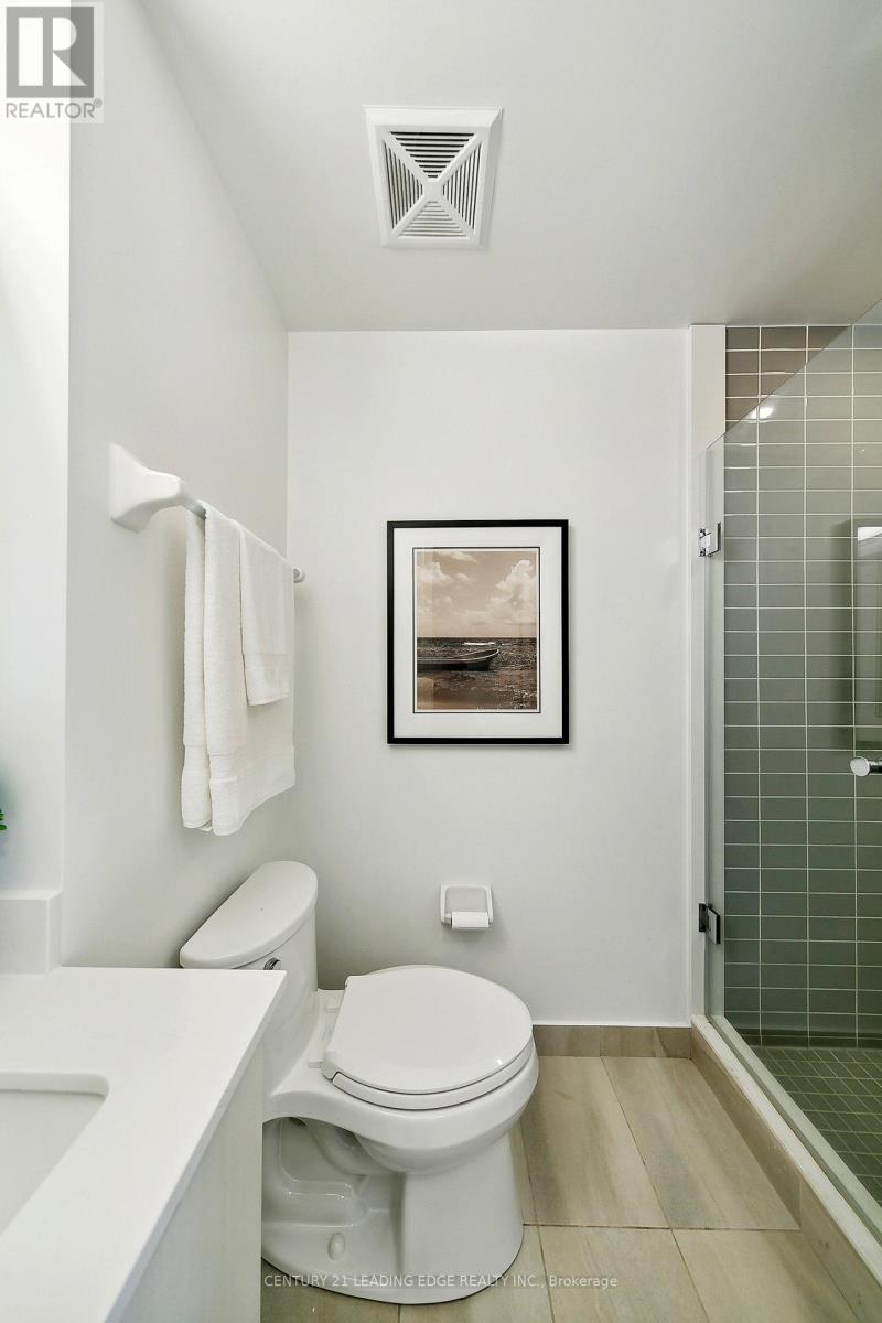 302 - 4655 Metcalfe Avenue, Mississauga, Ontario  L5M 0Z7 - Photo 26 - W12974218