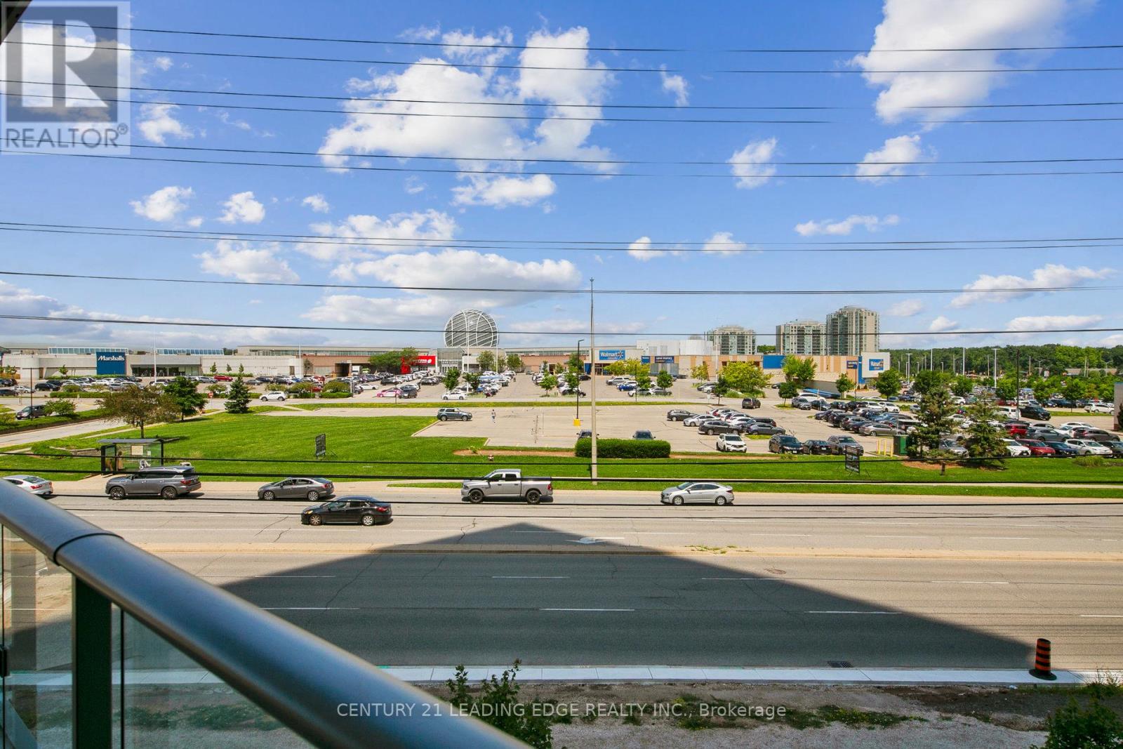 302 - 4655 Metcalfe Avenue, Mississauga, Ontario  L5M 0Z7 - Photo 28 - W12974218