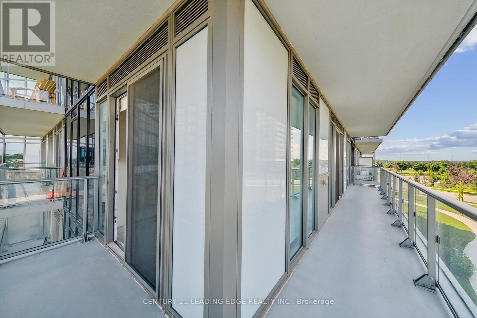 302 - 4655 Metcalfe Avenue, Mississauga, Ontario  L5M 0Z7 - Photo 30 - W12974218