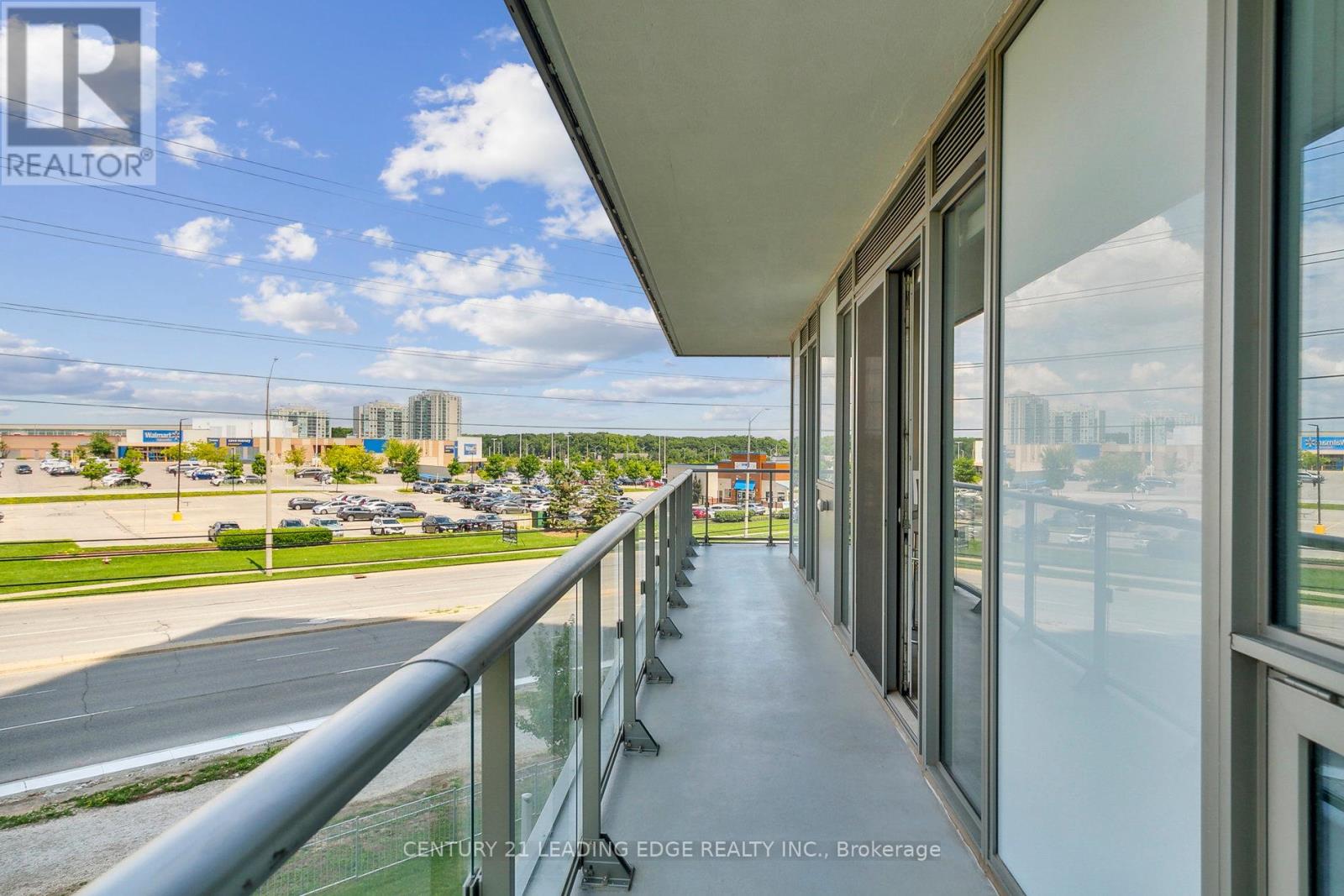 302 - 4655 Metcalfe Avenue, Mississauga, Ontario  L5M 0Z7 - Photo 31 - W12974218