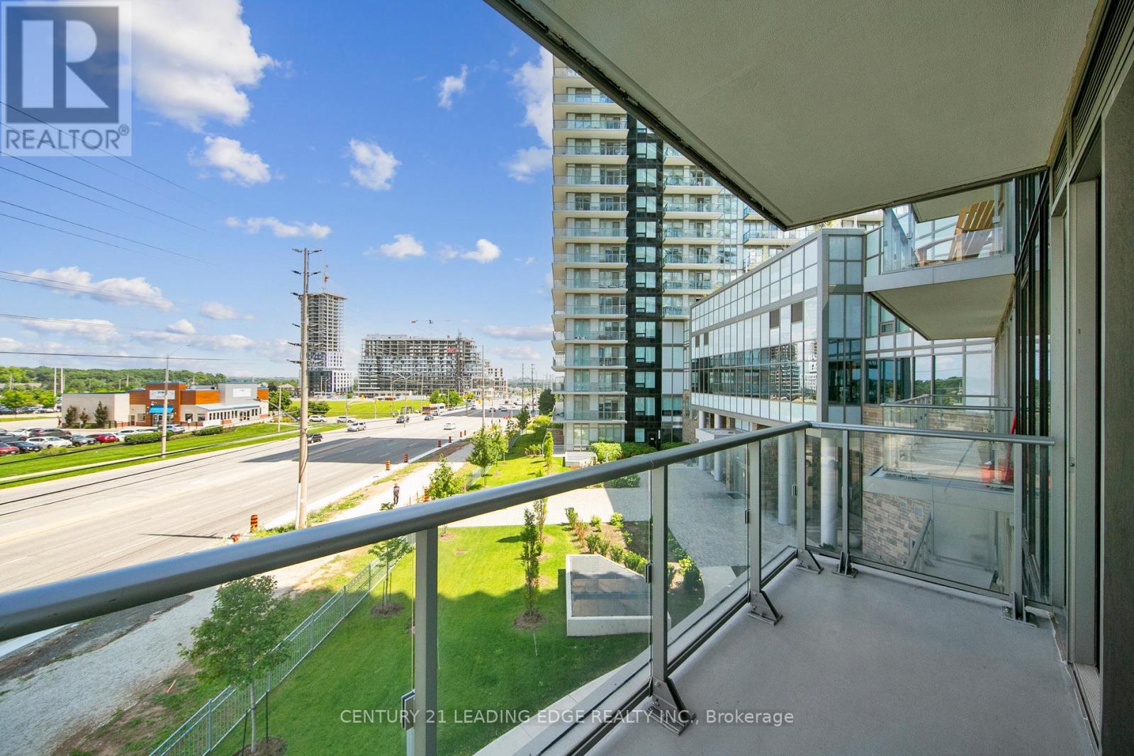 302 - 4655 Metcalfe Avenue, Mississauga, Ontario  L5M 0Z7 - Photo 32 - W12974218