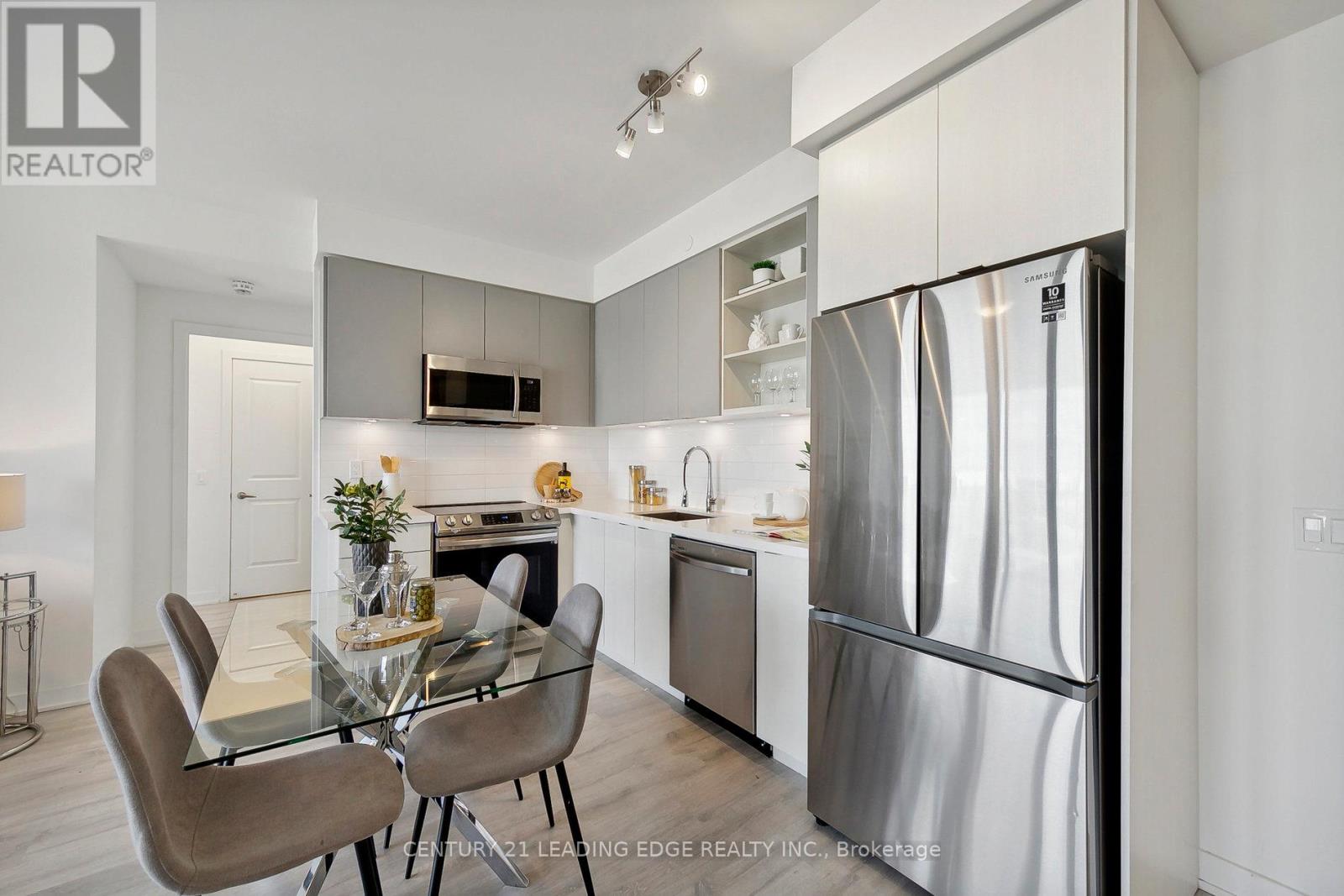 302 - 4655 Metcalfe Avenue, Mississauga, Ontario  L5M 0Z7 - Photo 7 - W12974218