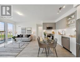 302 - 4655 METCALFE AVENUE, Mississauga, Ontario