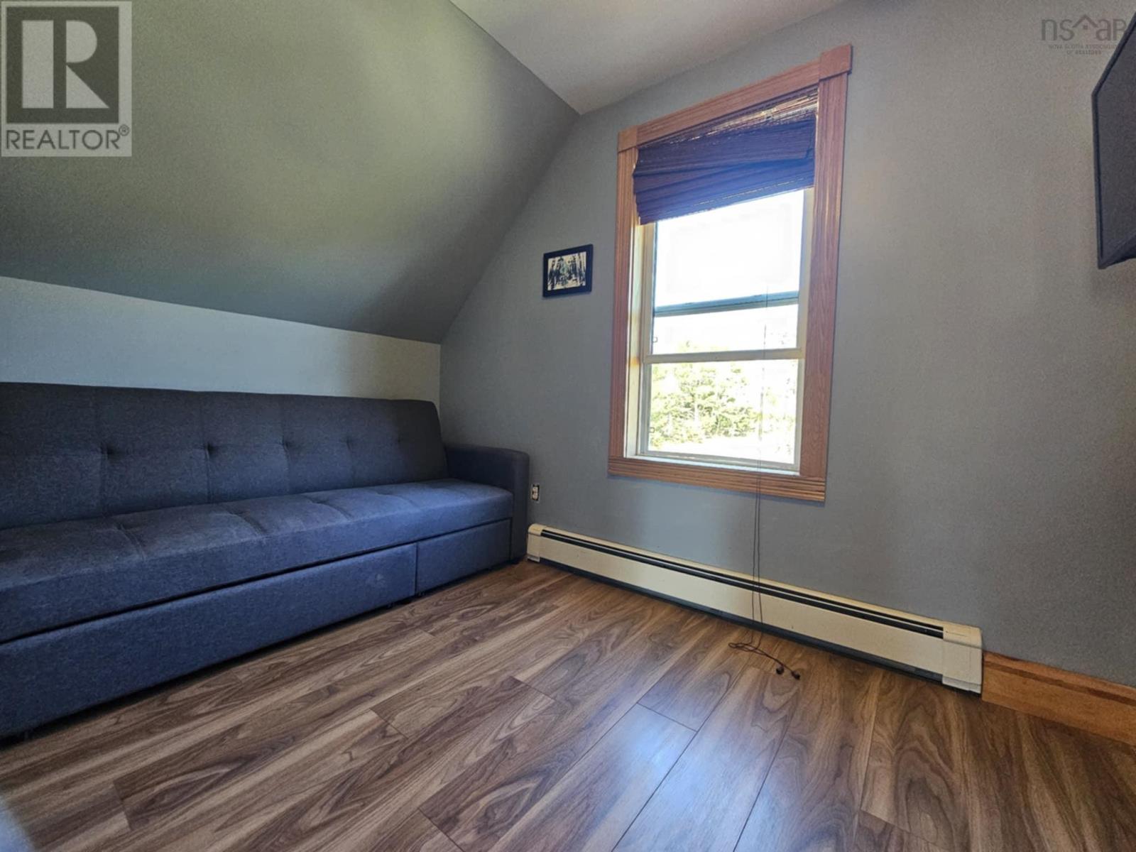 2661 Foxbrook Road, Westville, Nova Scotia  B0K 2A0 - Photo 45 - 202604522