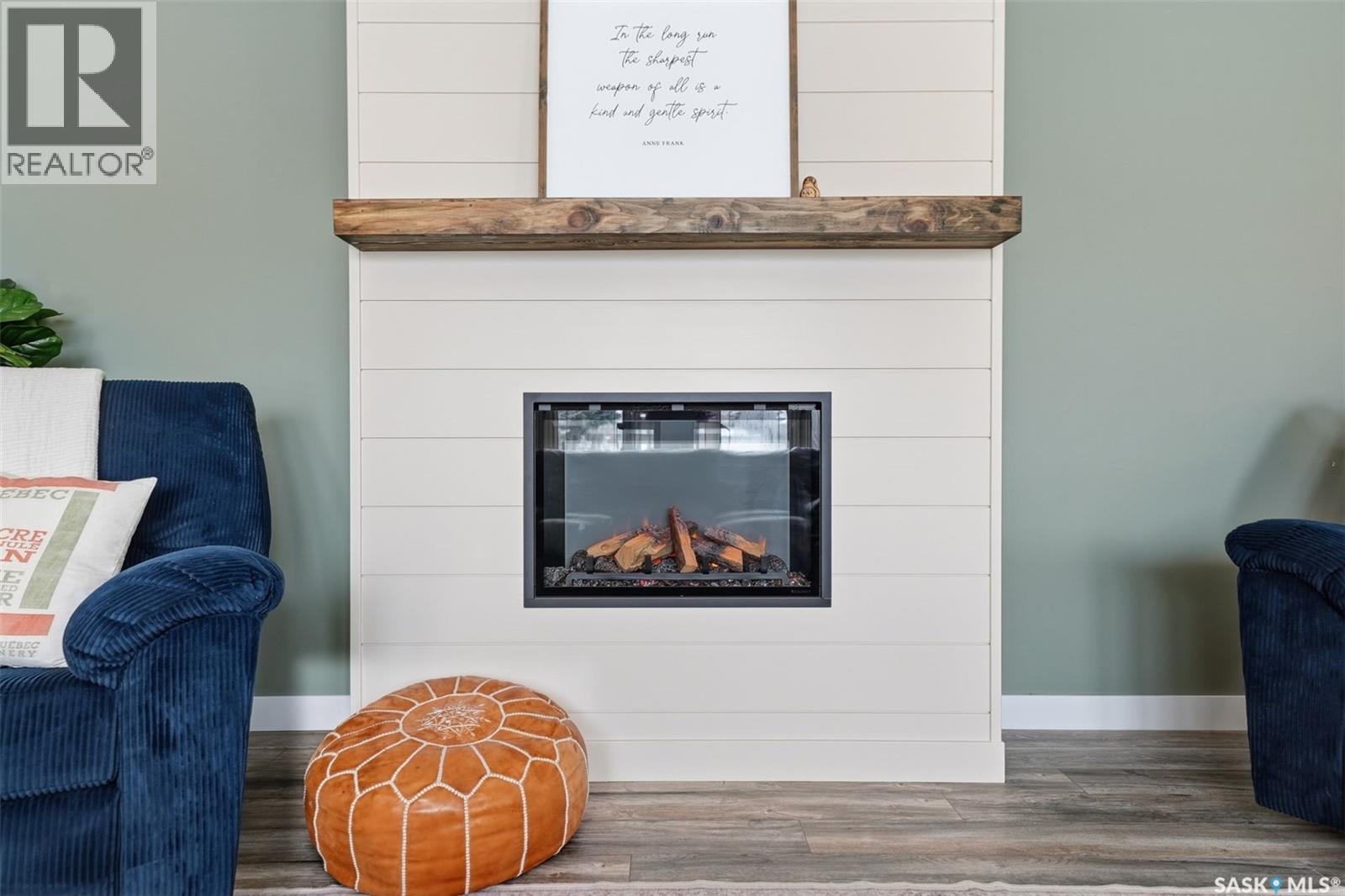 217 13th Avenue E, Watrous, Saskatchewan  S0K 4T0 - Photo 8 - SK029760