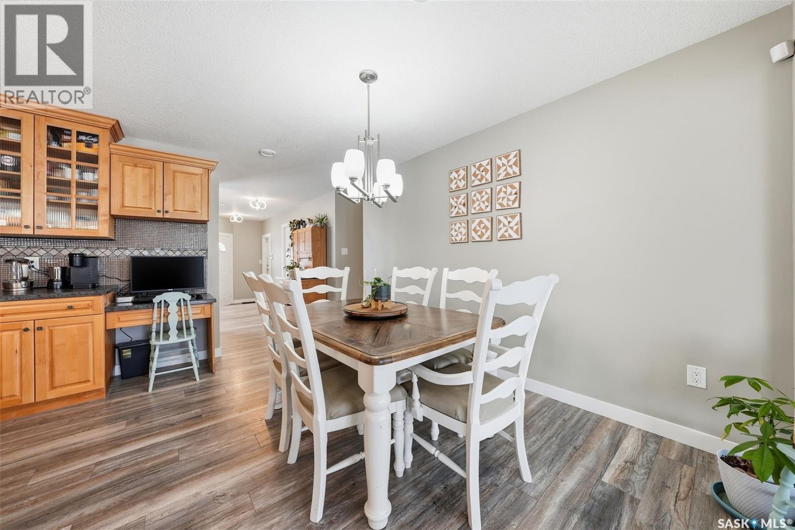 217 13th Avenue E, Watrous, Saskatchewan  S0K 4T0 - Photo 12 - SK029760