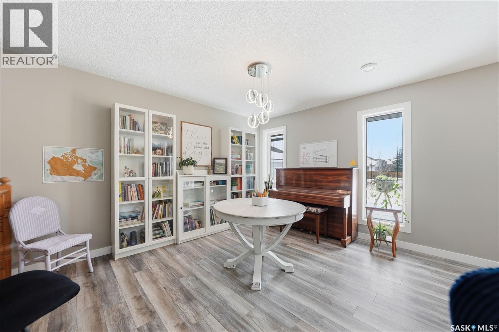 217 13th Avenue E, Watrous, Saskatchewan  S0K 4T0 - Photo 9 - SK029760