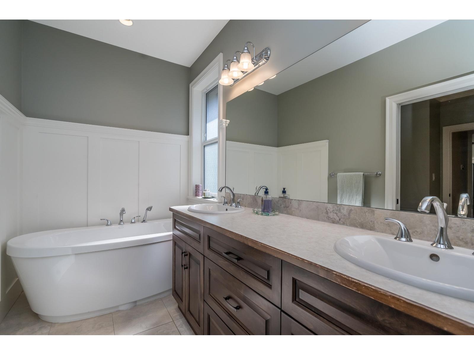 46 14500 Morris Valley Road, Mission, British Columbia  V0M 1A1 - Photo 18 - R3107129