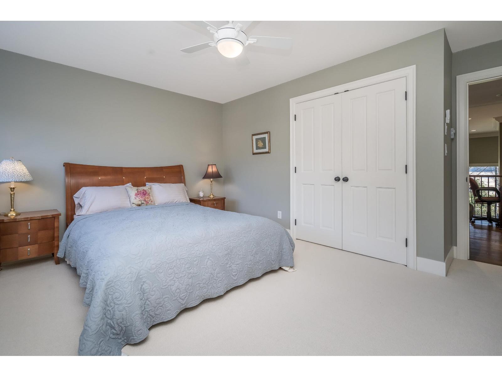 46 14500 Morris Valley Road, Mission, British Columbia  V0M 1A1 - Photo 25 - R3107129