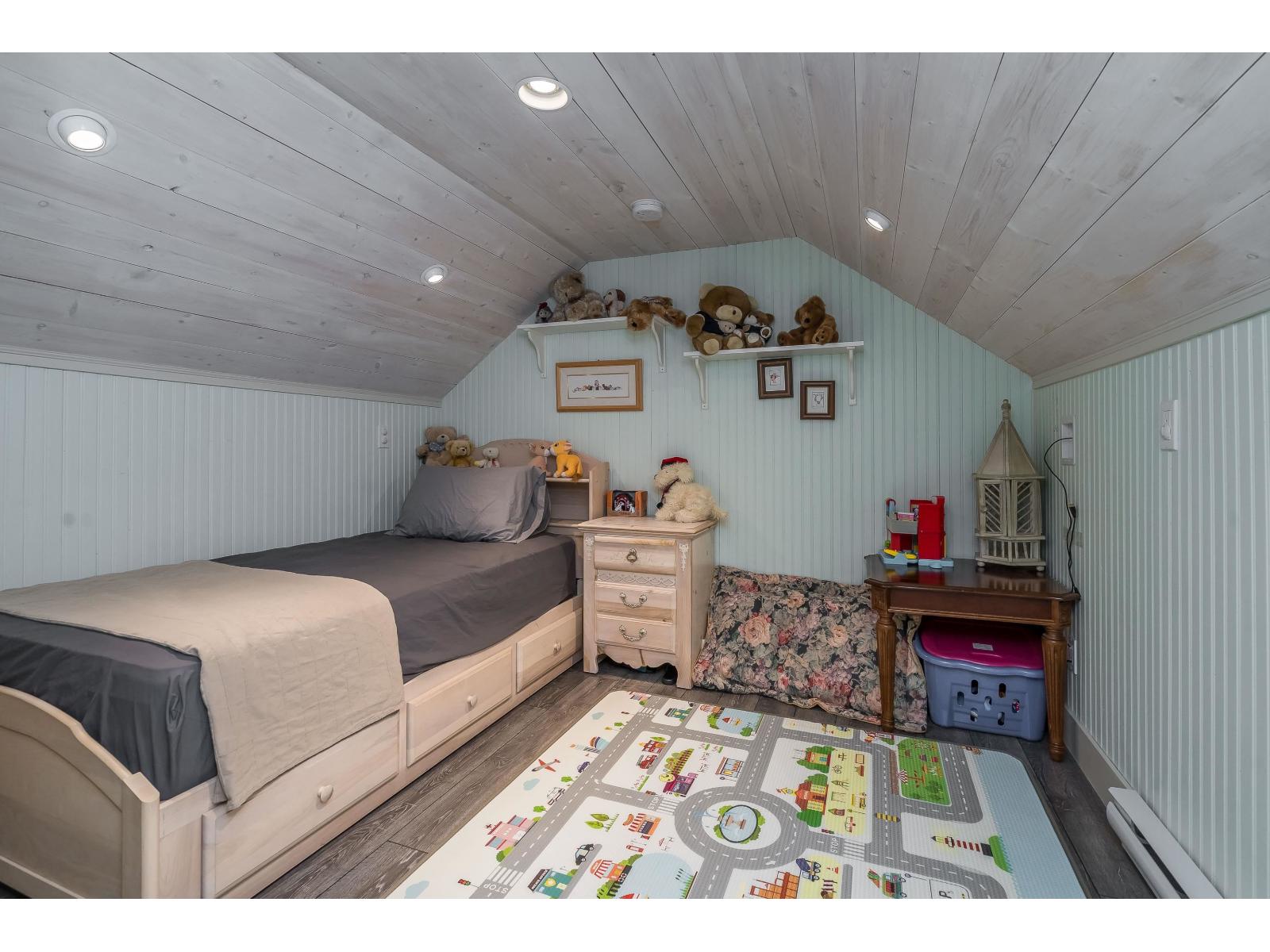 46 14500 Morris Valley Road, Mission, British Columbia  V0M 1A1 - Photo 26 - R3107129