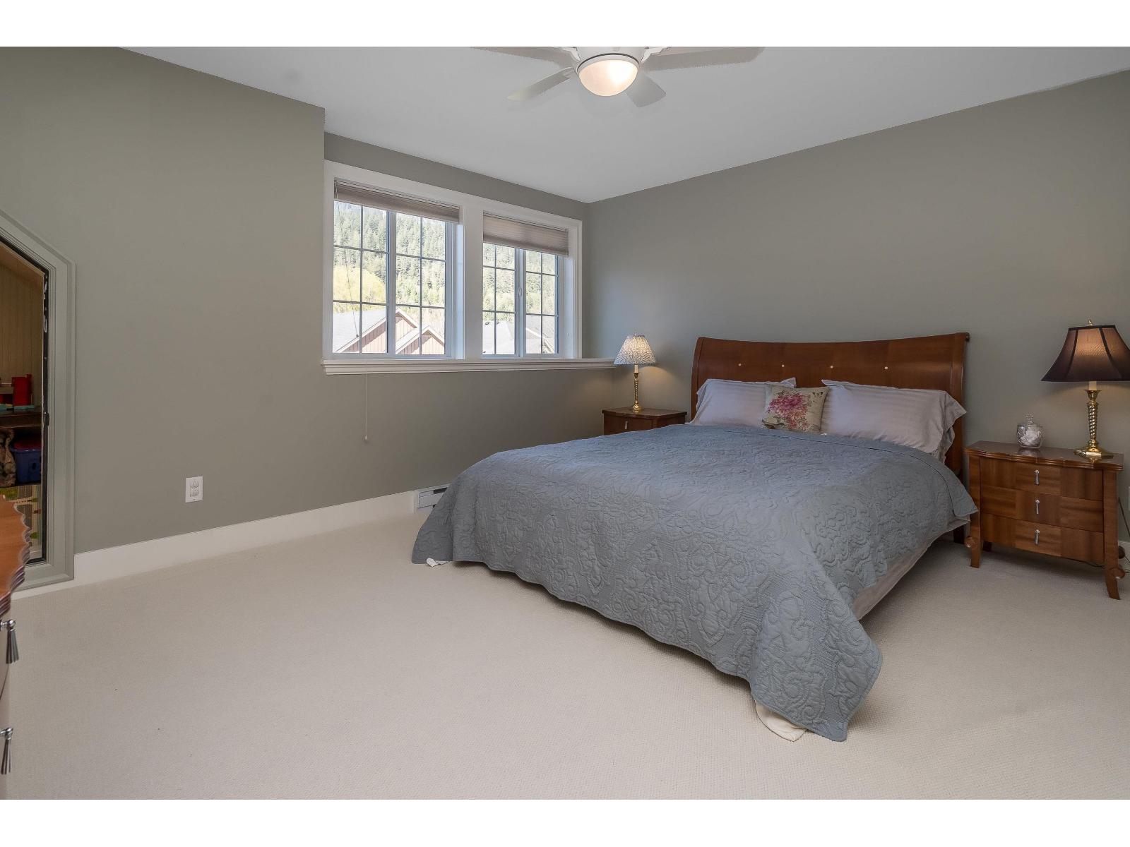 46 14500 Morris Valley Road, Mission, British Columbia  V0M 1A1 - Photo 24 - R3107129