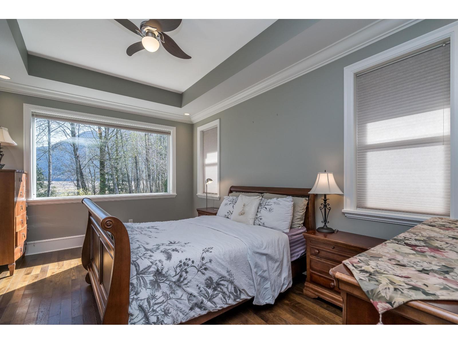 46 14500 Morris Valley Road, Mission, British Columbia  V0M 1A1 - Photo 15 - R3107129