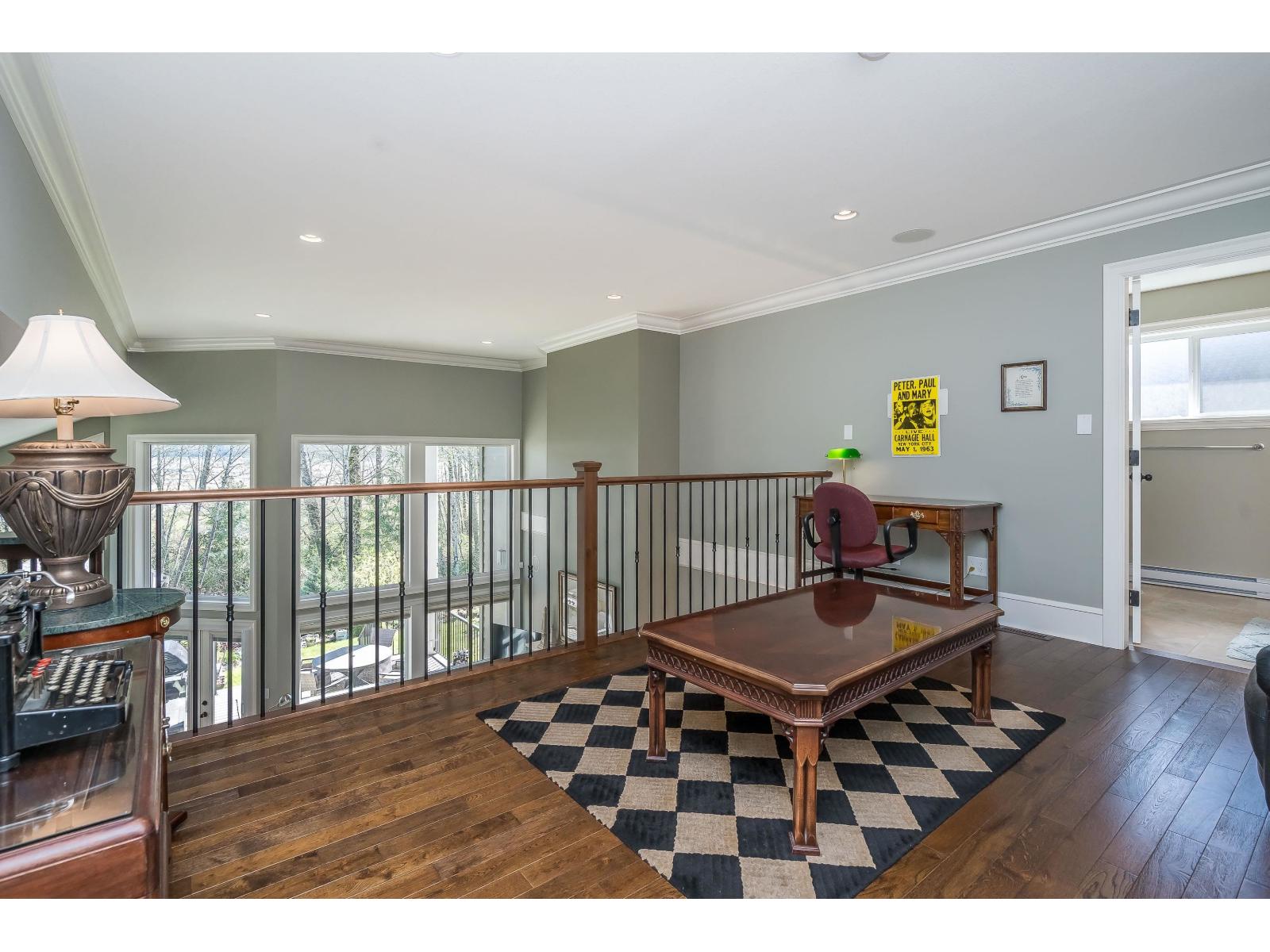 46 14500 Morris Valley Road, Mission, British Columbia  V0M 1A1 - Photo 21 - R3107129