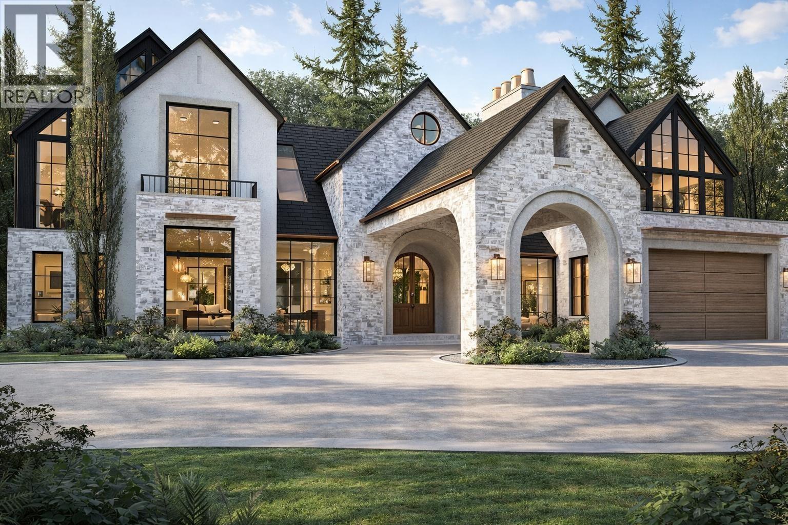 2912 Rosebery Avenue, West Vancouver, British Columbia  V7V 3A6 - Photo 4 - R3108454