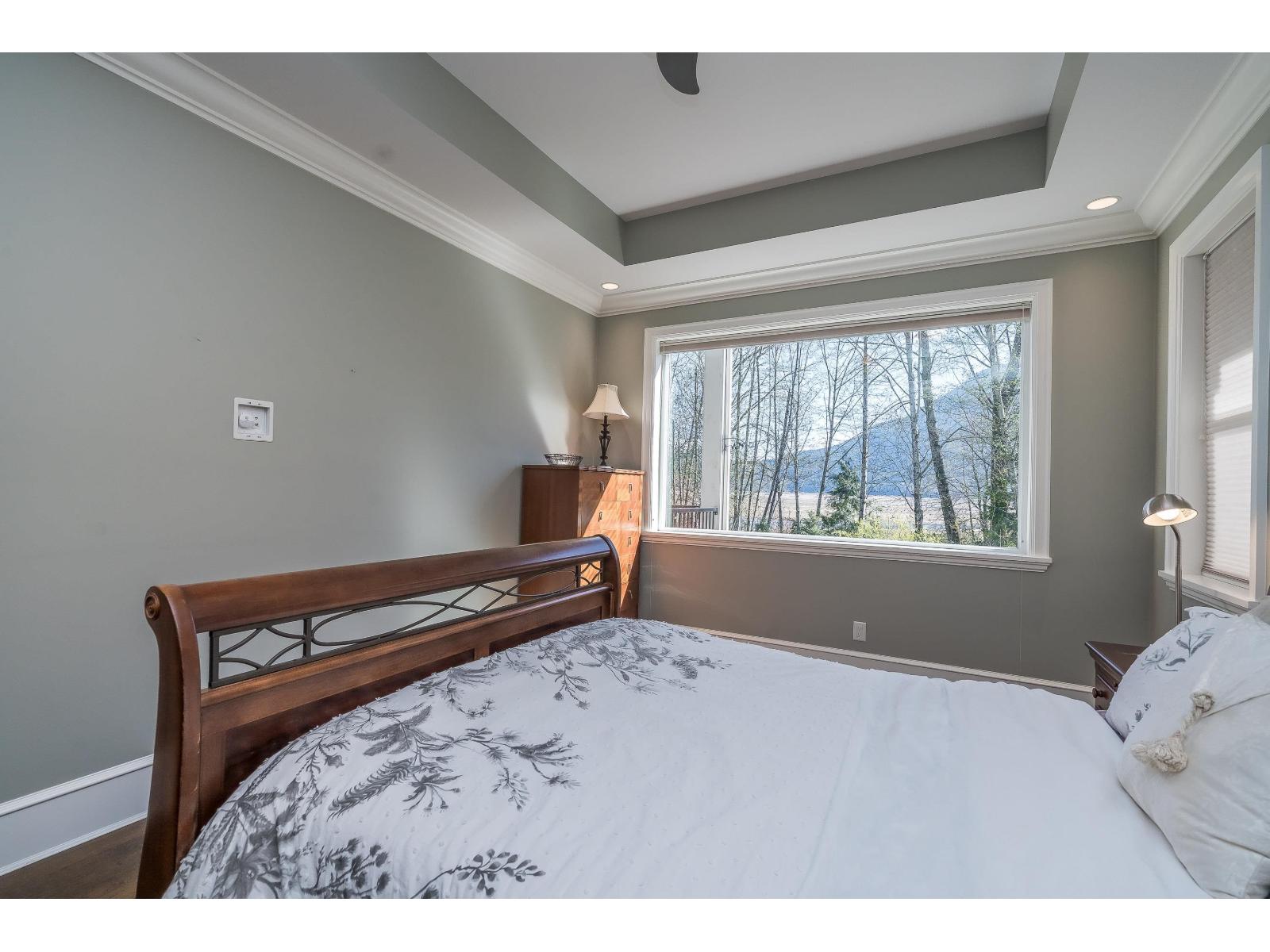46 14500 Morris Valley Road, Mission, British Columbia  V0M 1A1 - Photo 16 - R3107129