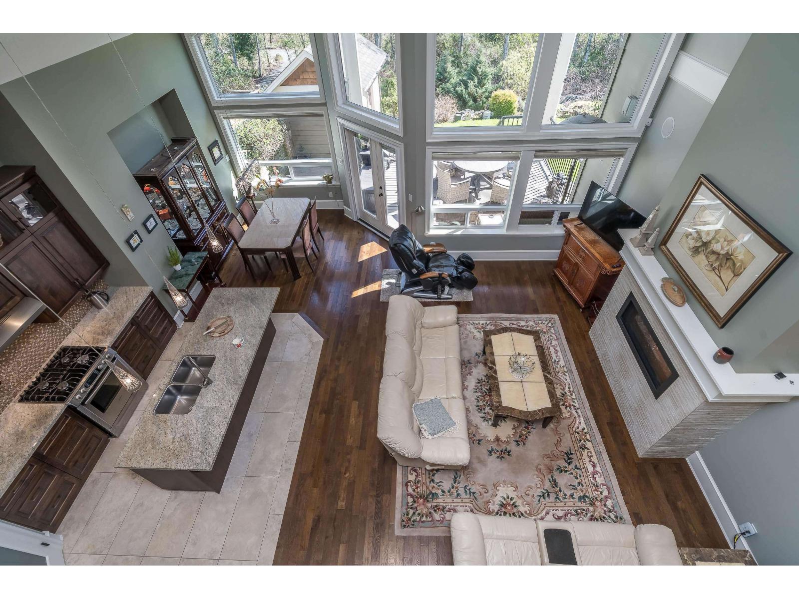 46 14500 Morris Valley Road, Mission, British Columbia  V0M 1A1 - Photo 20 - R3107129