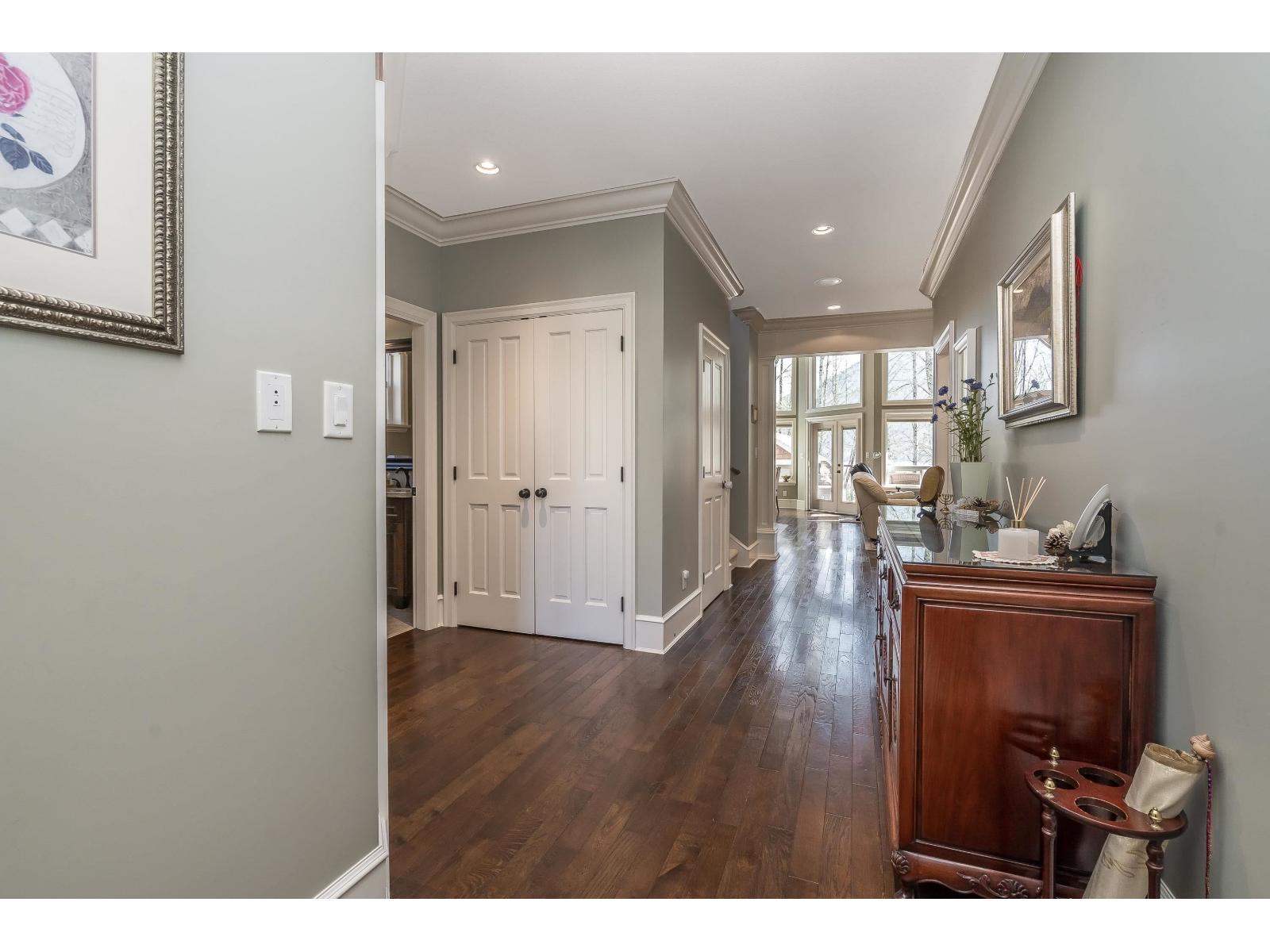 46 14500 Morris Valley Road, Mission, British Columbia  V0M 1A1 - Photo 4 - R3107129