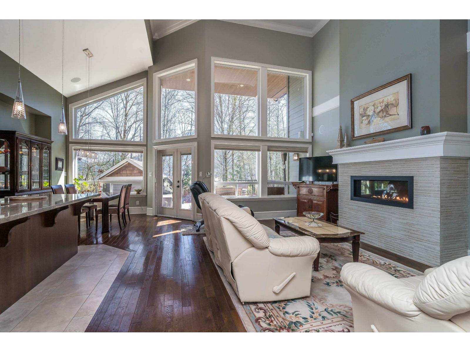 46 14500 Morris Valley Road, Mission, British Columbia  V0M 1A1 - Photo 8 - R3107129