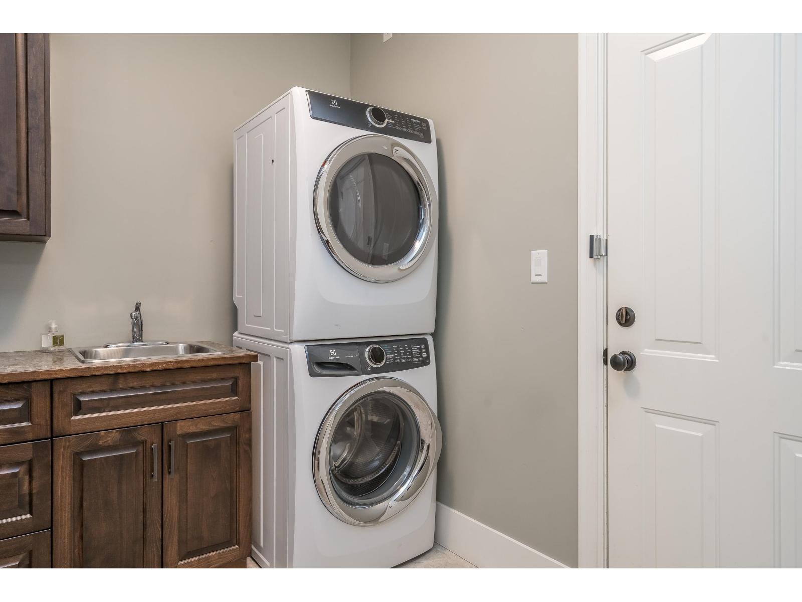 46 14500 Morris Valley Road, Mission, British Columbia  V0M 1A1 - Photo 27 - R3107129