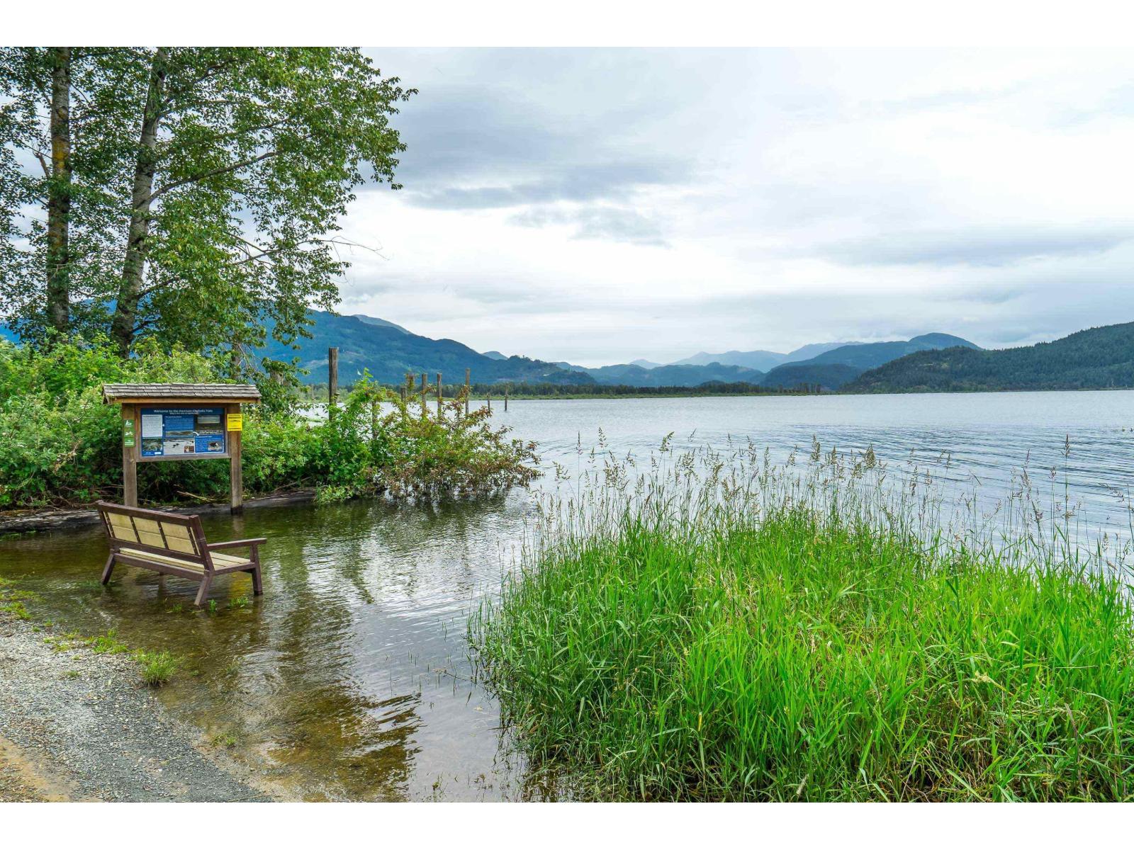 46 14500 Morris Valley Road, Mission, British Columbia  V0M 1A1 - Photo 40 - R3107129