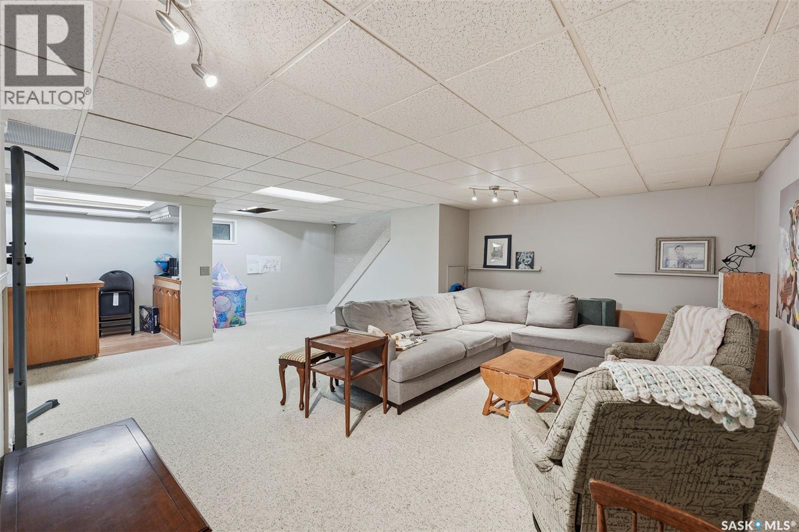 217 13th Avenue E, Watrous, Saskatchewan  S0K 4T0 - Photo 33 - SK029760