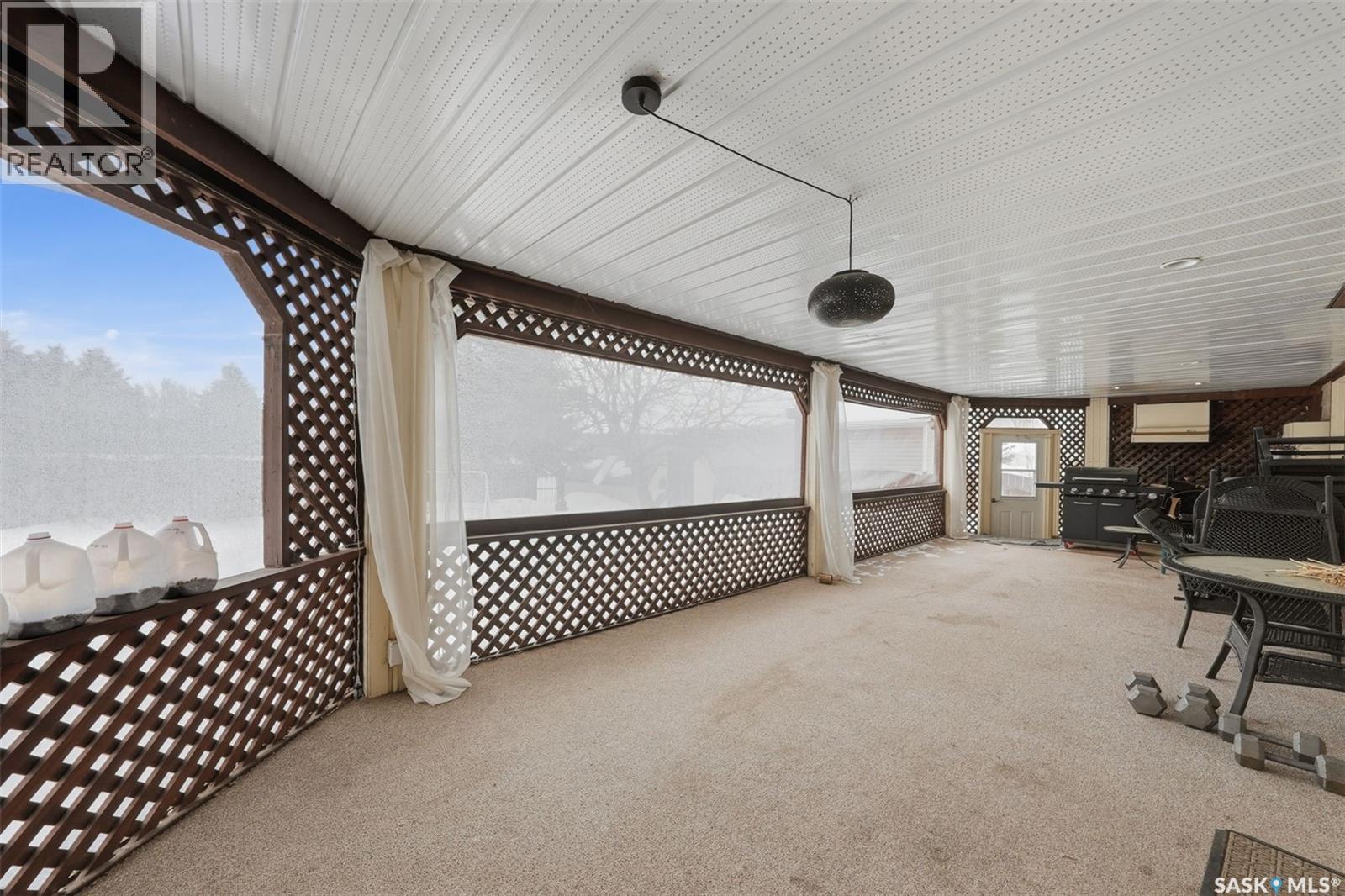 217 13th Avenue E, Watrous, Saskatchewan  S0K 4T0 - Photo 41 - SK029760