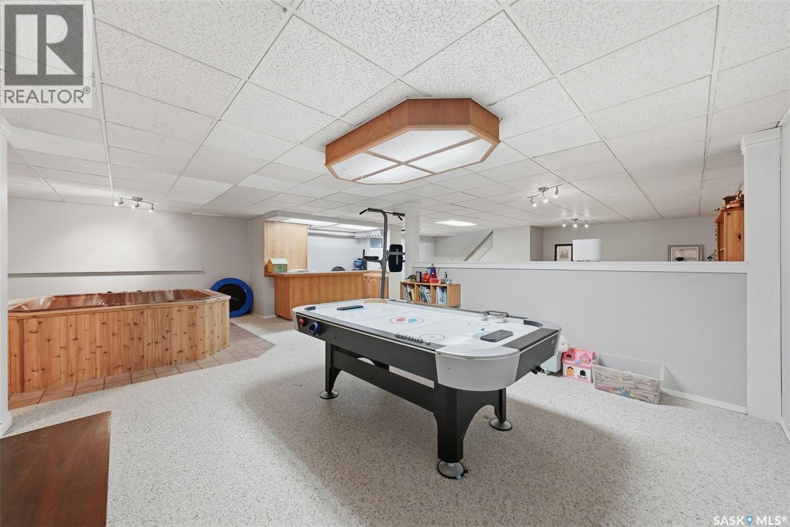 217 13th Avenue E, Watrous, Saskatchewan  S0K 4T0 - Photo 32 - SK029760