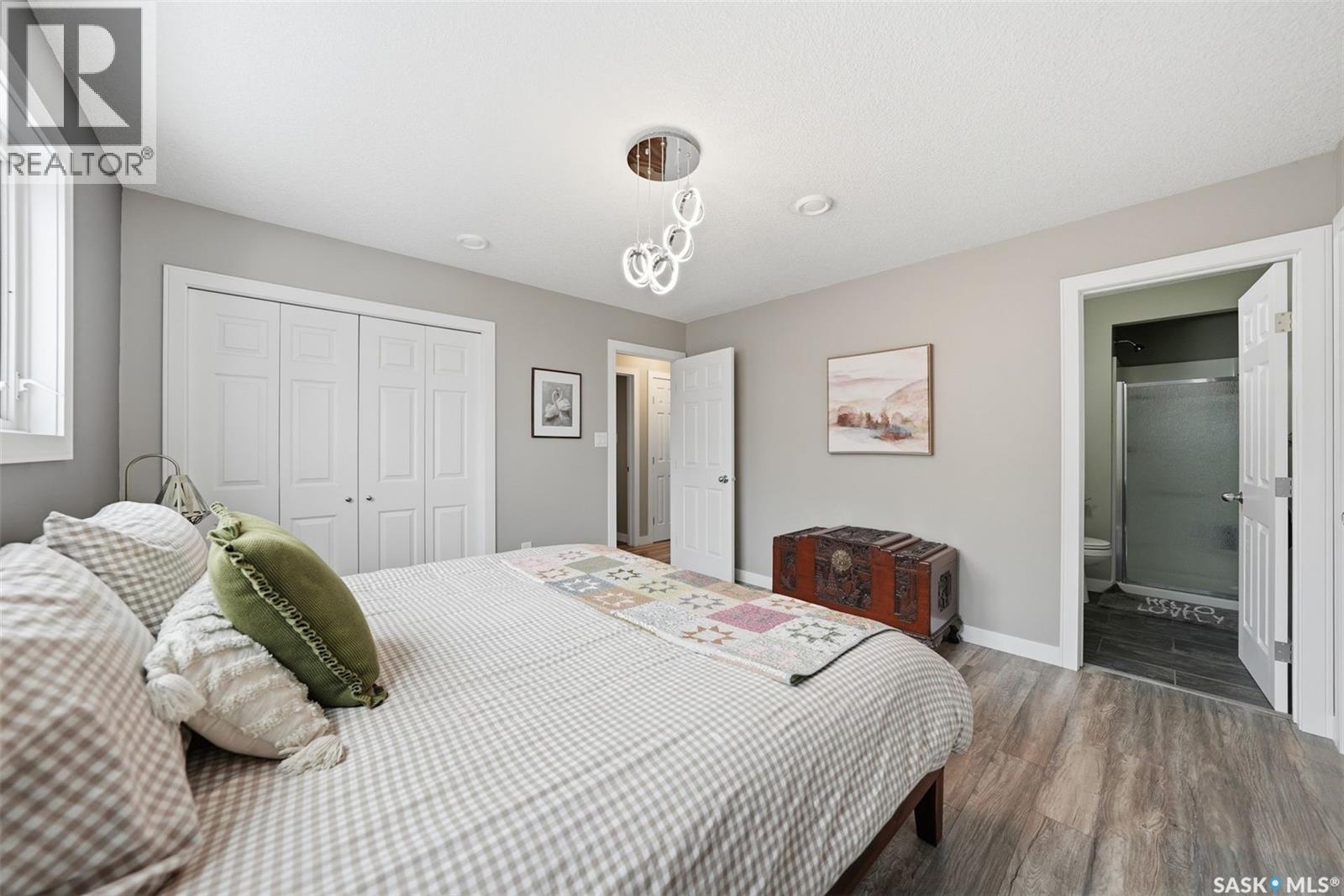 217 13th Avenue E, Watrous, Saskatchewan  S0K 4T0 - Photo 20 - SK029760