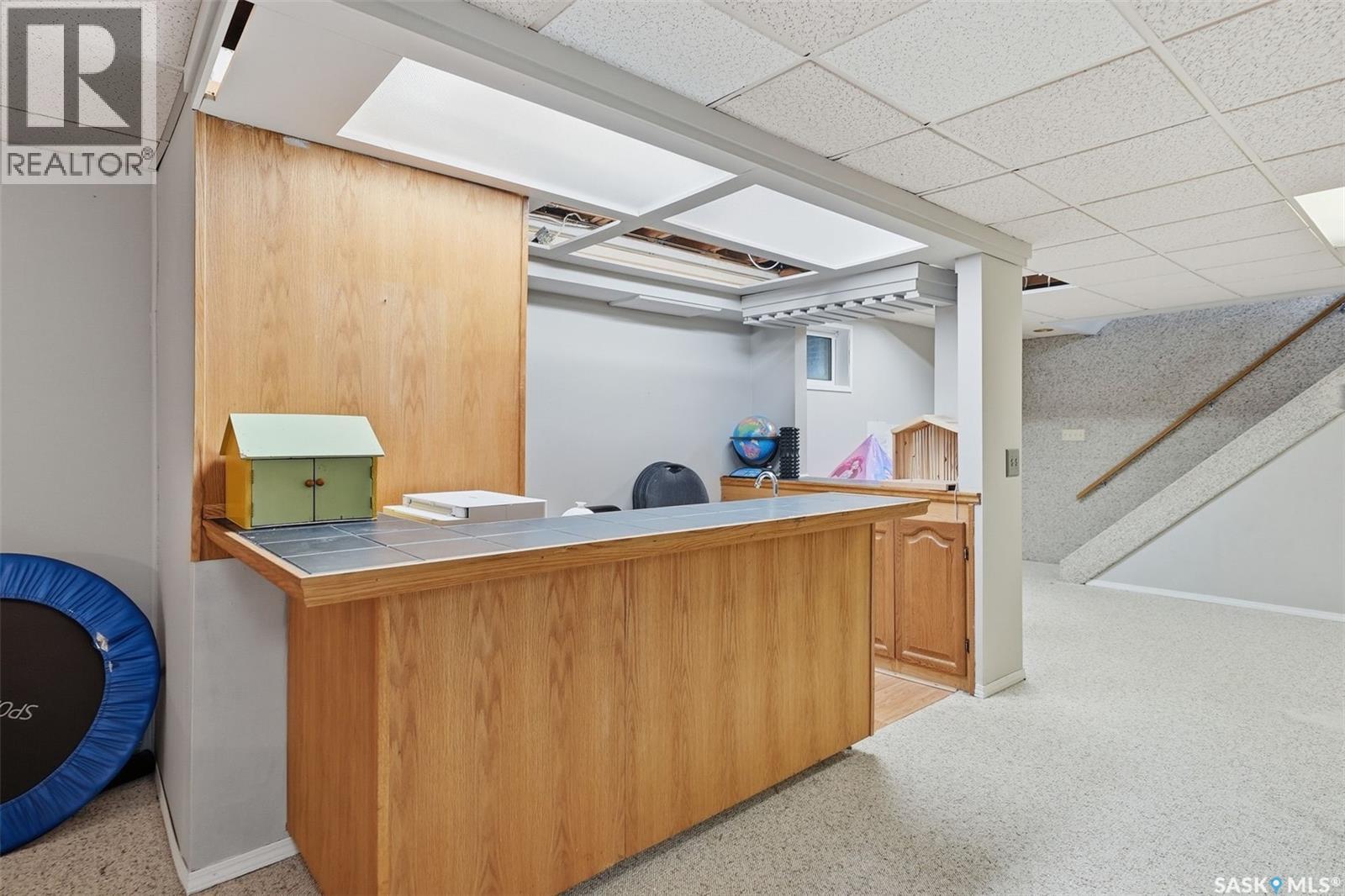 217 13th Avenue E, Watrous, Saskatchewan  S0K 4T0 - Photo 30 - SK029760