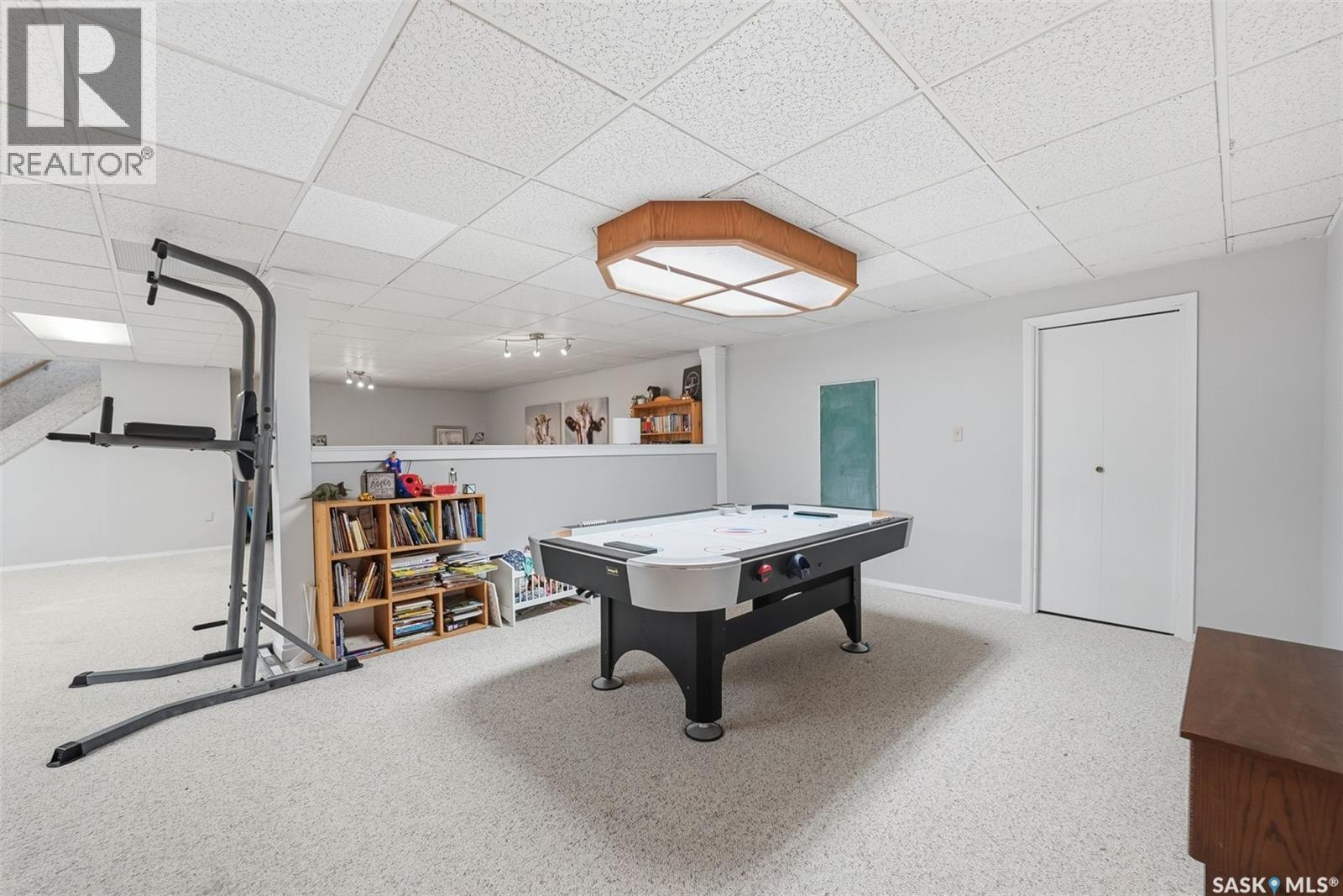 217 13th Avenue E, Watrous, Saskatchewan  S0K 4T0 - Photo 31 - SK029760