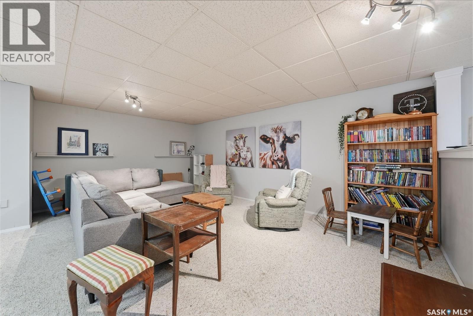 217 13th Avenue E, Watrous, Saskatchewan  S0K 4T0 - Photo 28 - SK029760