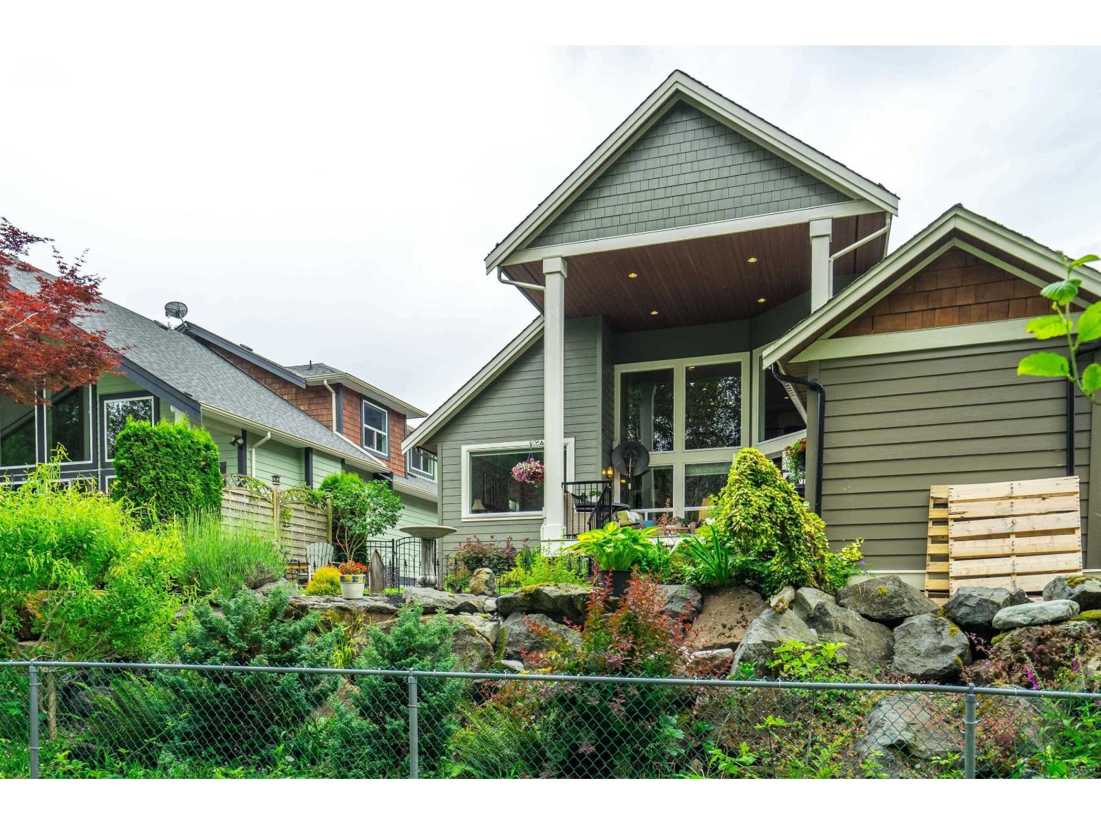 46 14500 Morris Valley Road, Mission, British Columbia  V0M 1A1 - Photo 39 - R3107129