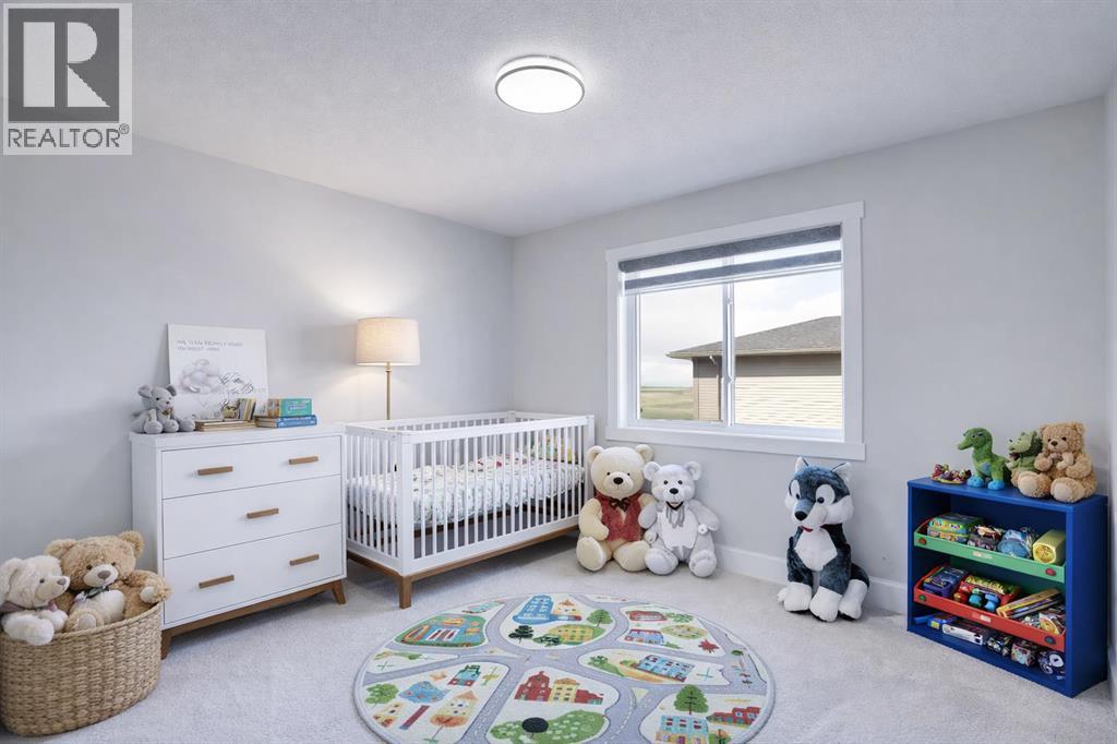 132 Belvedere Drive Se, Calgary, Alberta  T2A 7G1 - Photo 23 - A2290914