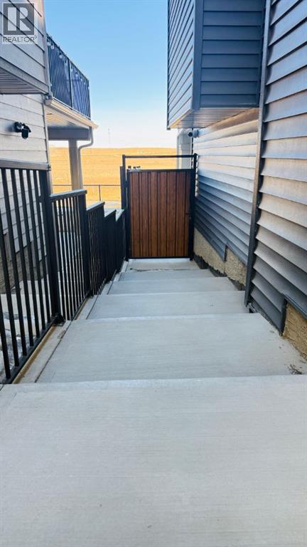 132 Belvedere Drive Se, Calgary, Alberta  T2A 7G1 - Photo 36 - A2290914