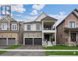 618 NEWLOVE STREET, Innisfil, Ontario