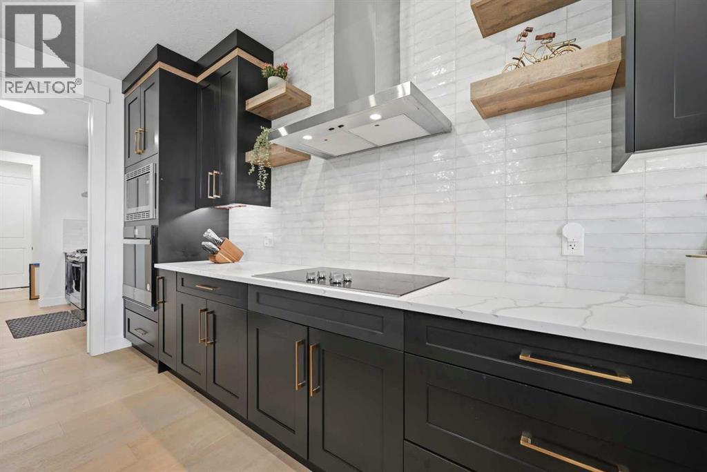 180 South Shore View S, Chestermere, Alberta  T1X 2Y3 - Photo 23 - A2298115