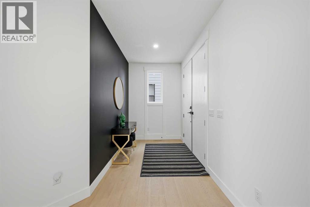 180 South Shore View S, Chestermere, Alberta  T1X 2Y3 - Photo 8 - A2298115