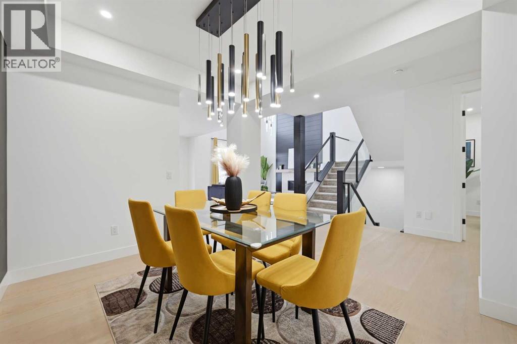 180 South Shore View S, Chestermere, Alberta  T1X 2Y3 - Photo 14 - A2298115