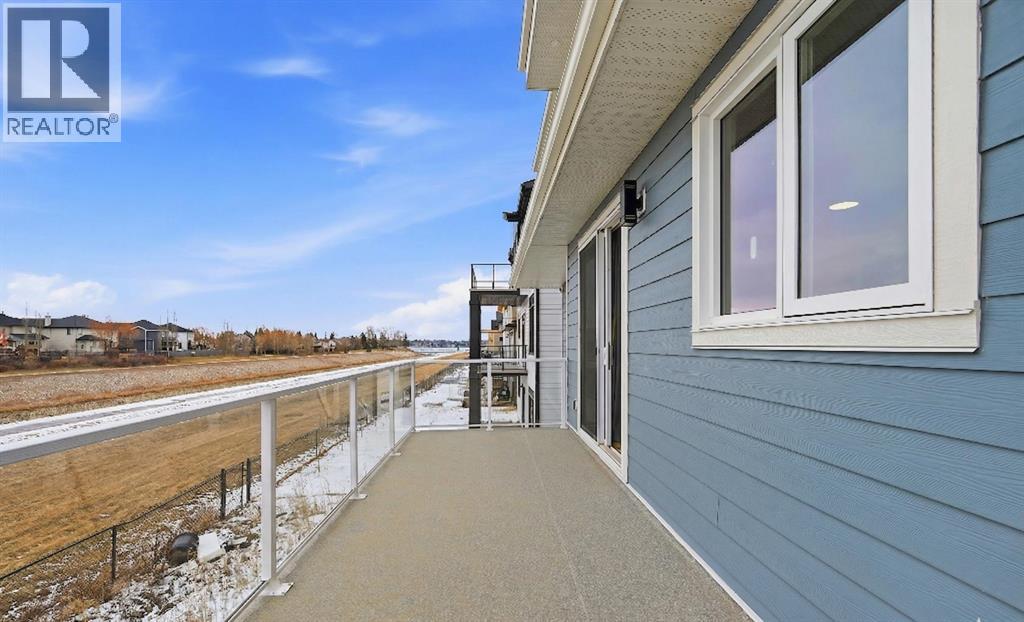 180 South Shore View S, Chestermere, Alberta  T1X 2Y3 - Photo 20 - A2298115