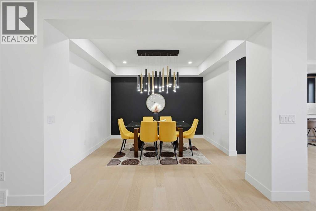 180 South Shore View S, Chestermere, Alberta  T1X 2Y3 - Photo 13 - A2298115