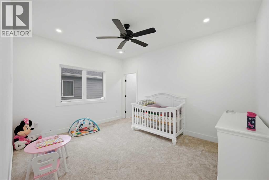 180 South Shore View S, Chestermere, Alberta  T1X 2Y3 - Photo 43 - A2298115