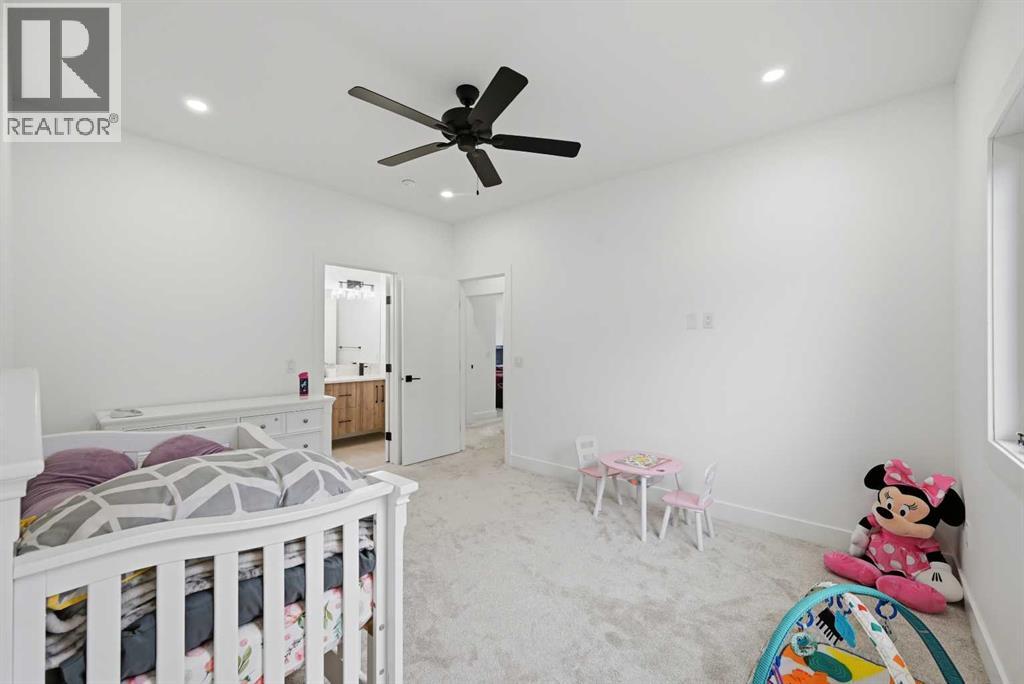 180 South Shore View S, Chestermere, Alberta  T1X 2Y3 - Photo 44 - A2298115