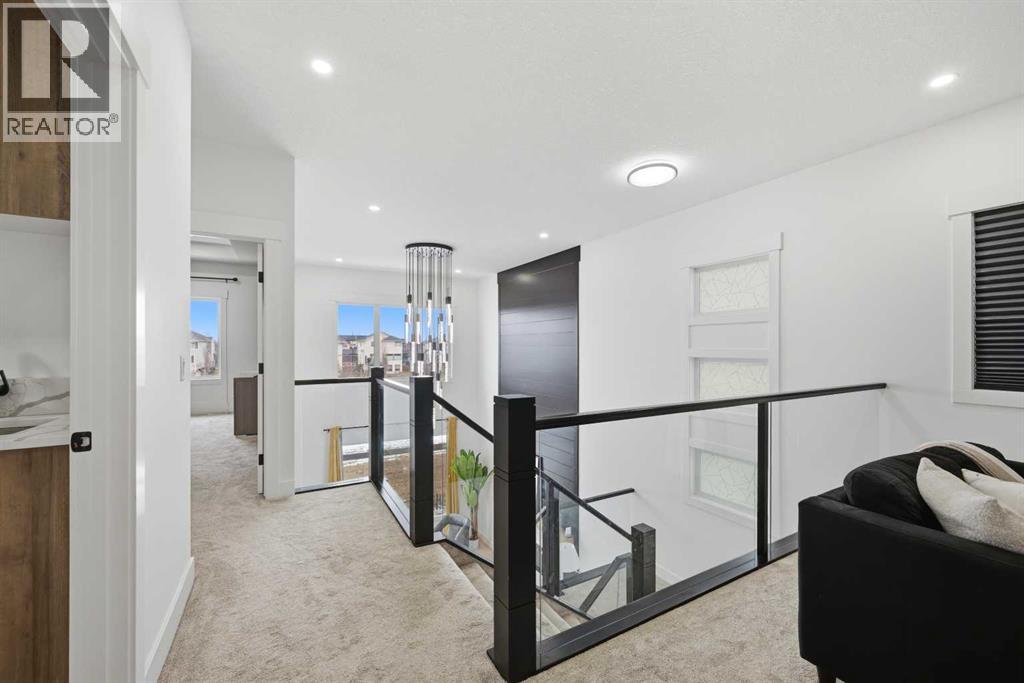 180 South Shore View S, Chestermere, Alberta  T1X 2Y3 - Photo 28 - A2298115