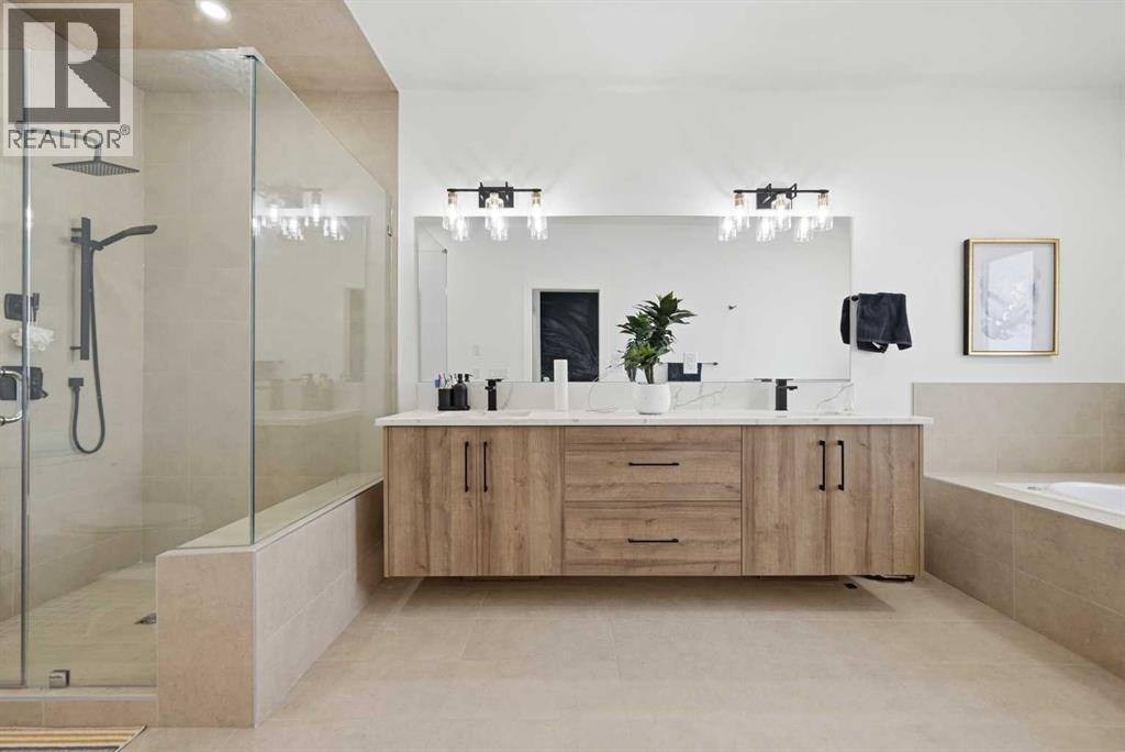 180 South Shore View S, Chestermere, Alberta  T1X 2Y3 - Photo 34 - A2298115