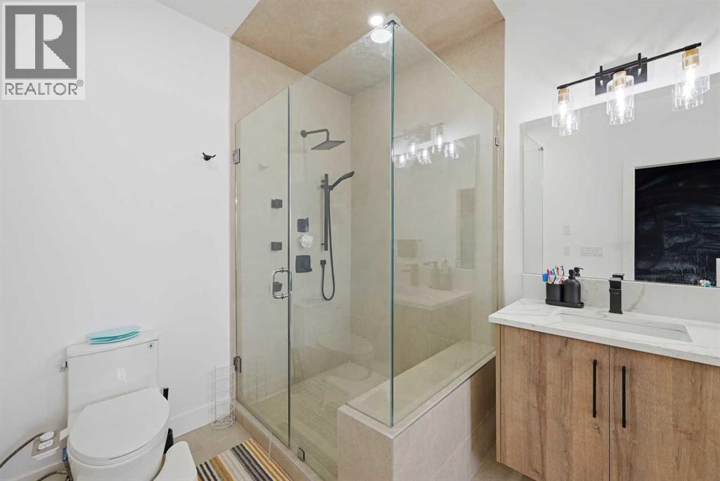 180 South Shore View S, Chestermere, Alberta  T1X 2Y3 - Photo 36 - A2298115