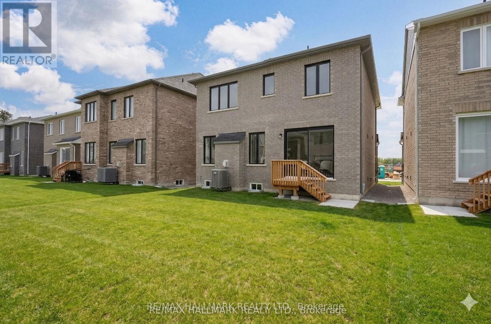 618 Newlove Street, Innisfil, Ontario  L9S 0S2 - Photo 37 - N12973132