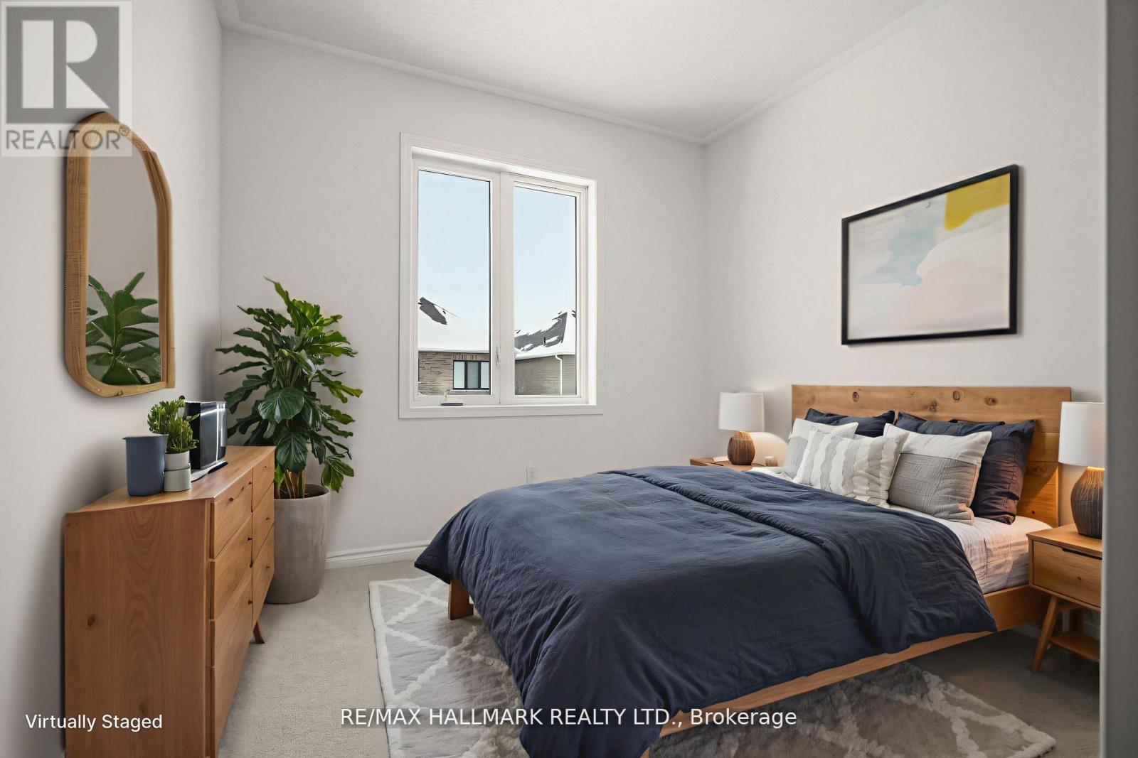 618 Newlove Street, Innisfil, Ontario  L9S 0S2 - Photo 33 - N12973132