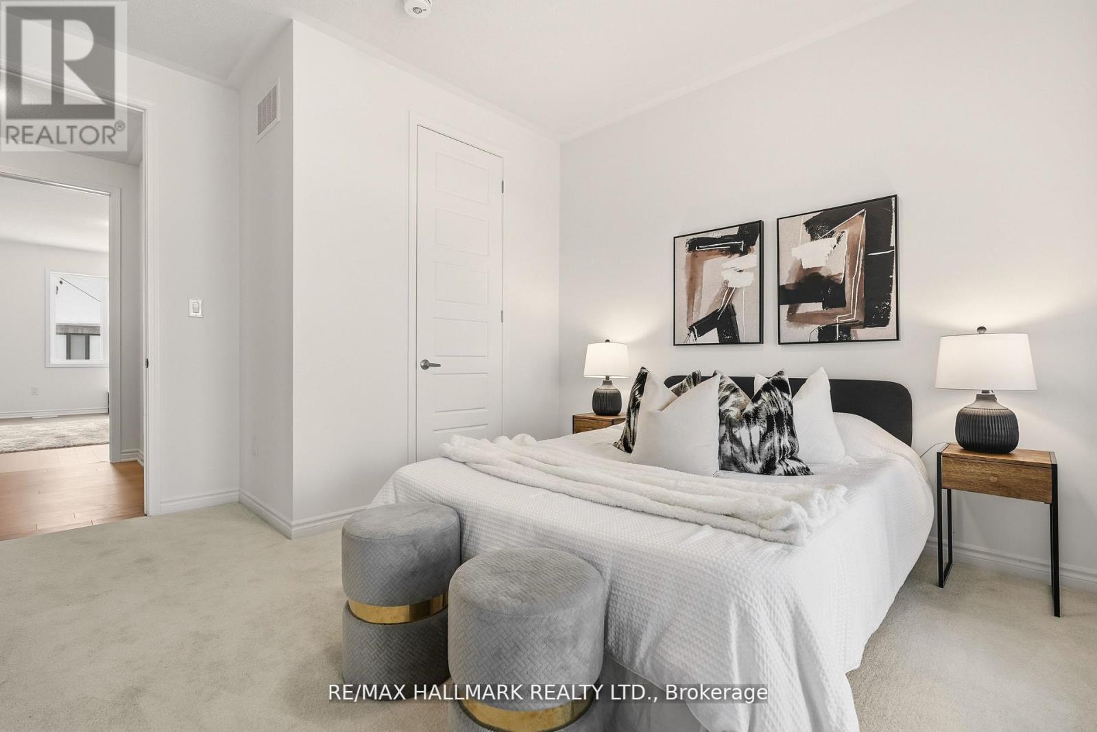 618 Newlove Street, Innisfil, Ontario  L9S 0S2 - Photo 31 - N12973132