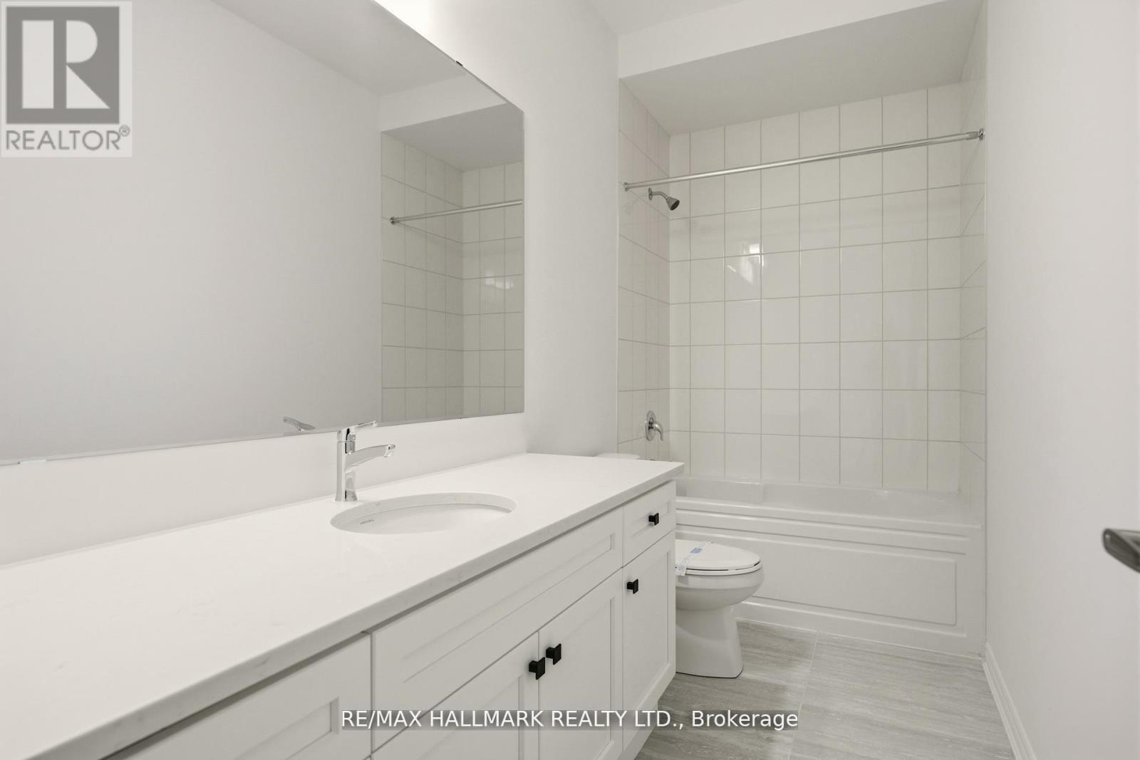 618 Newlove Street, Innisfil, Ontario  L9S 0S2 - Photo 35 - N12973132