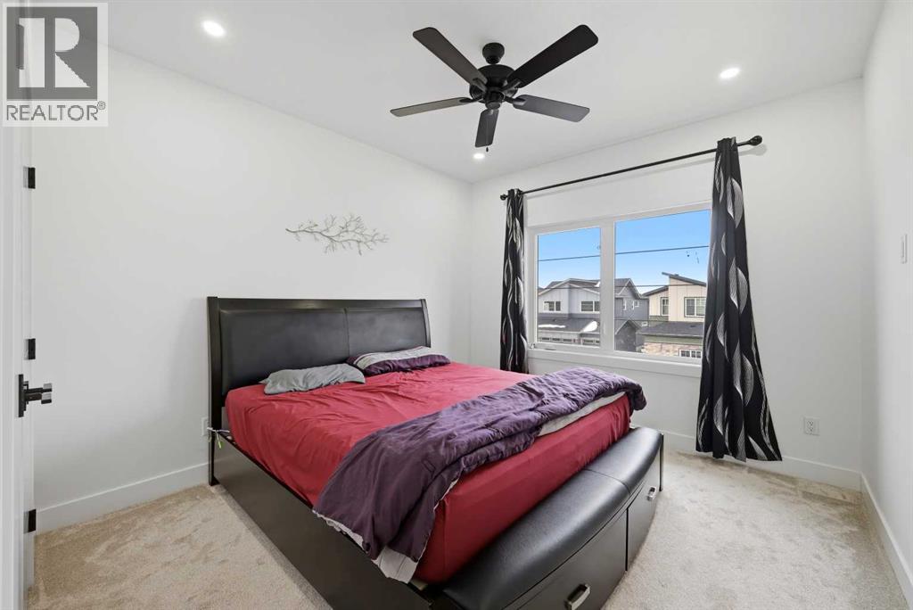 180 South Shore View S, Chestermere, Alberta  T1X 2Y3 - Photo 38 - A2298115